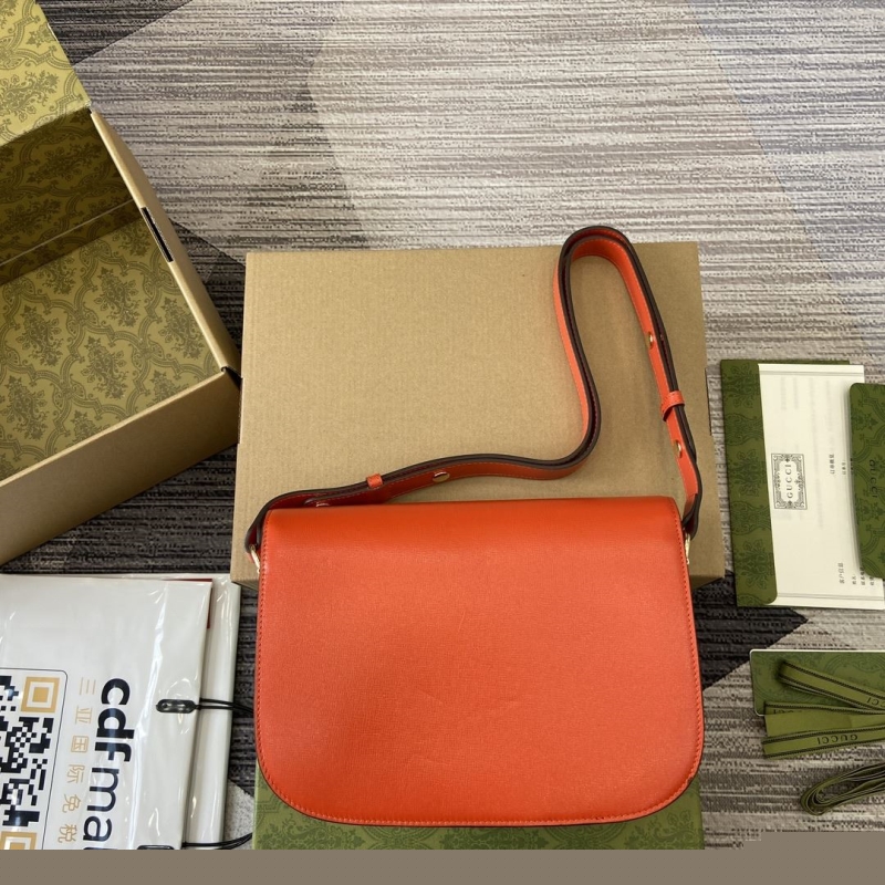 G*u*i satchel bags